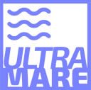 ultramare