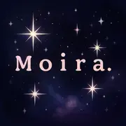 Moira, App móvil